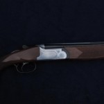 Wales & guns for web site 016