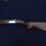 Wales & guns for web site 019