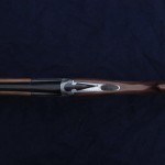 Wales & guns for web site 020