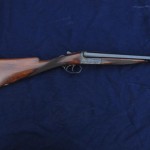 Wales & guns for web site 022
