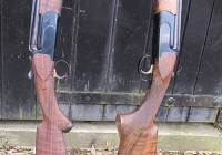 new-stock-made-by-us-for-perazzi-hpx-on-left