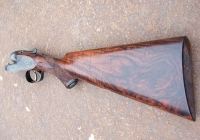 new-stock-of-english-walnut-for-a-purdey-pigeon-gun