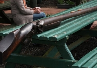 200-year-old-punt-gun-restoration-complete